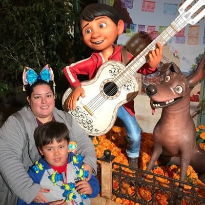 I am a true lover of all things Nerdy, Sporty, and Mom-vocate of Autism and of my Little Puzzle Piece.