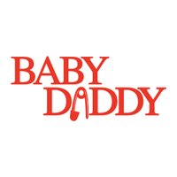 Baby Daddy (@babydaddytv) 's Twitter Profile