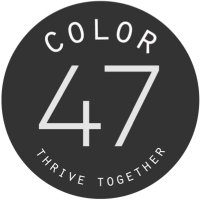 Color47(@Color47_) 's Twitter Profile Photo