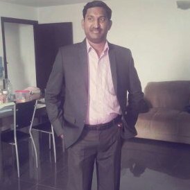 Sriniva73862384's profile picture. 