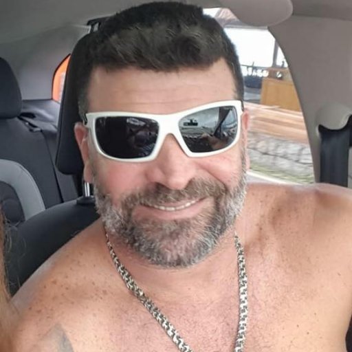 marcosuberlan's profile picture. https://t.co/wGfNJBK0mj