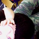 Devan Lowe - @slimshadyiluvu - Twitter