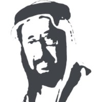 الشيخ محمد بن عبدالله المانع (@sheikh_almana) 's Twitter Profile