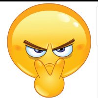 Watching U (@alexdupre8) 's Twitter Profile