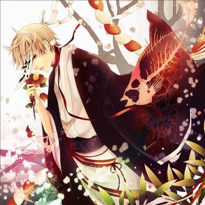秘書子さんのプロフィール画像