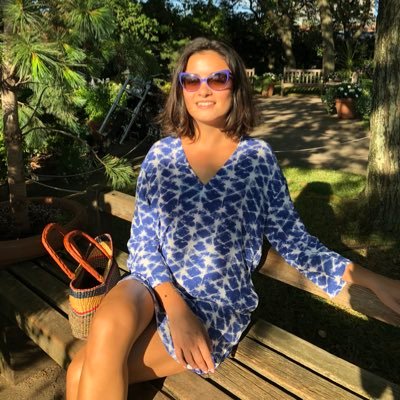 tamaraaaah's profile picture. 