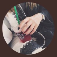 ورد (@warrrrrd) 's Twitter Profile