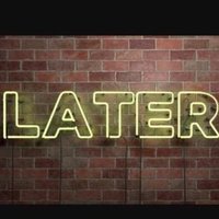 L4T3R (@l4tt3r) 's Twitter Profile
