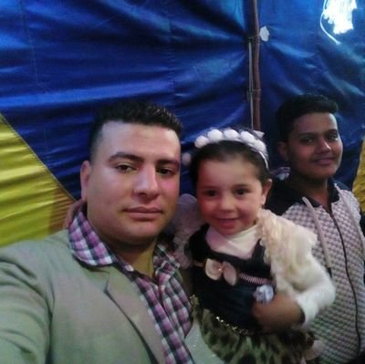 وأخرجني منها بالستر، وحُسن الذِكر ، وأنت راضٍ عني ياللَّهْ