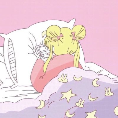 ま る 仔 .さんのプロフィール画像