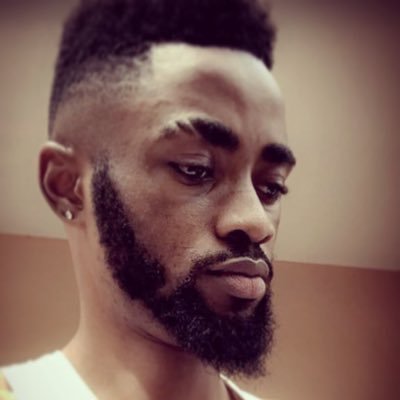 Costode1's profile picture. snap:pcostode🇨🇬