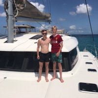 Dale Donaldson (@daledono17) 's Twitter Profile