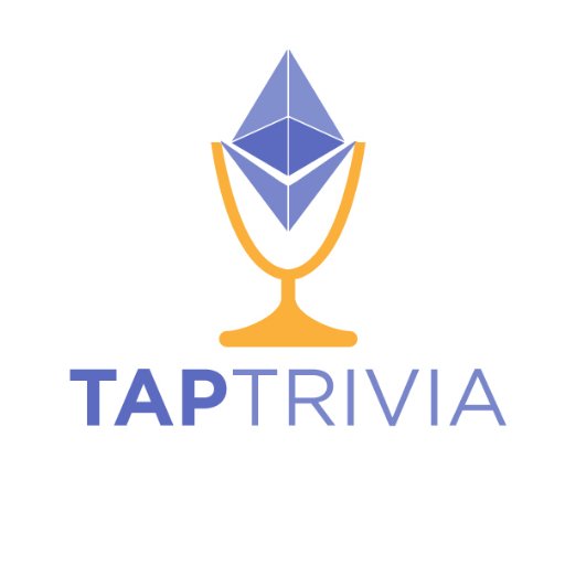 Subscribe to our newsletter online and email us at TapTrivia@protonmail.com for all inquiries and proposals!