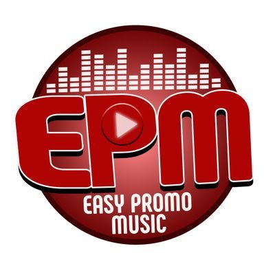 EPMNewPost Profile Picture
