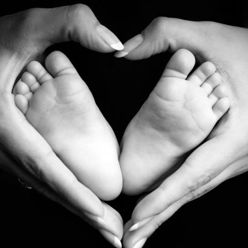 AthinaNet's profile picture. 