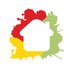 Building It Right (@cpdcredits) Twitter profile photo Building It Right (@cpdcredits) Twitter profile photo
