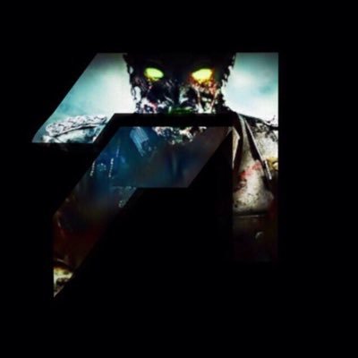 Hey! It's Hector (Alex) This is for my YT channel This is where you can contact me with video ideas upload times and anything else.sponsor @razorgaming.