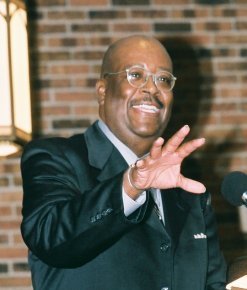 Husband, Father, Grandfather, Son, Brother & Retired United Methodist Pastor, Former GE & NASA Engineer & EWF  Enthusiast
