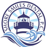 ShoreSmilesDental(@ShoresmilesNY) 's Twitter Profile Photo