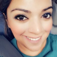 Binz S. Valluliserry (@drbinz911) 's Twitter Profile
