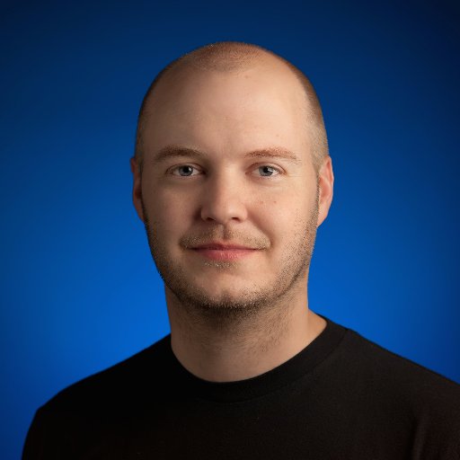 isdal's profile picture. Engineering Director @Google AppSheet