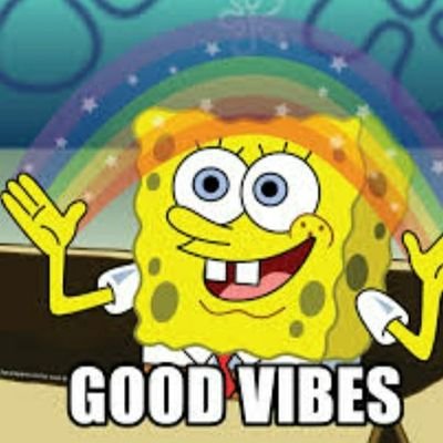 goodvibesjojo_'s profile picture. • GOD FIRST🙆‍♀️😗
•I speak my mind🗣💘
•GOOD VIBES ONLY✨😊