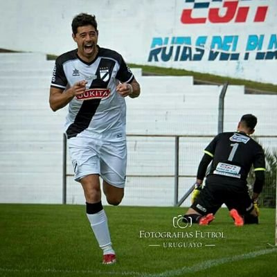 pablo88danubio Profile Picture