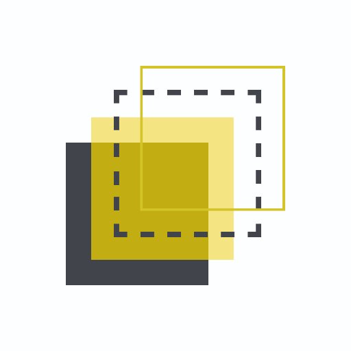 ModulusBIM Profile Picture