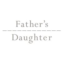 Father's Daughter(@FDJeansLA) 's Twitter Profile Photo
