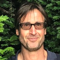 andre212nyc (@andre212nyc) 's Twitter Profile Photo