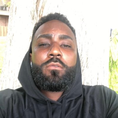 Nickdgordon Profile Picture