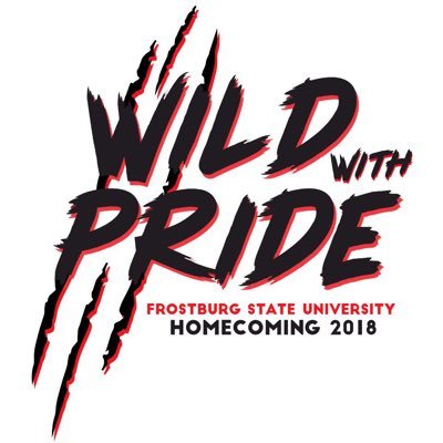 Find out info related to events for homecoming. Brought to you by the FSU Homecoming Committee composed of BSA, SAAC, SGA, Greek Life & UPC!