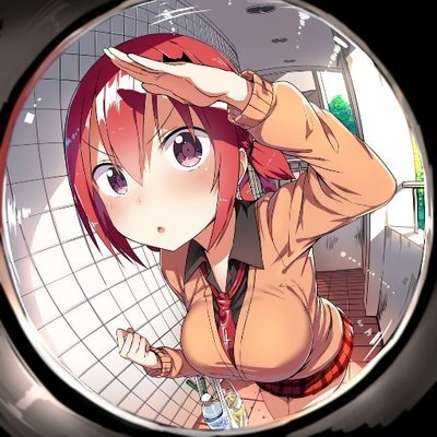 keepさんのプロフィール画像