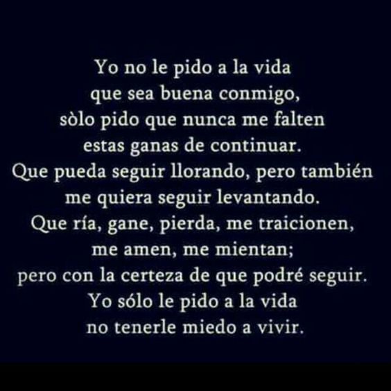 Roxiram2's profile picture. No sueñes tu vida, vive tus sueños #todoenlavidasepuederealizar.