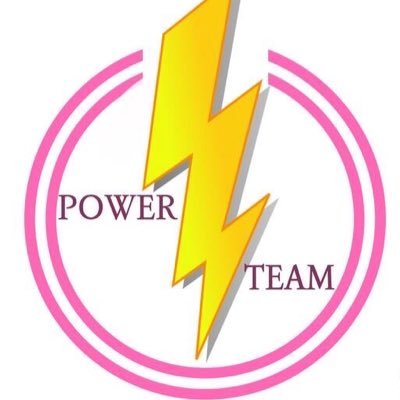 Daily news from The Power Team ⚡️ Follow us on our journey as we work together to help newbies grow their own business 👩🏻‍💻👨🏼‍💻 💋💄💅🏻🤳 #AvonStyle