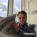 Dr.Houman Dolati (@houman_dolati) Twitter profile photo Dr.Houman Dolati (@houman_dolati) Twitter profile photo