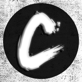 • Streamer & YouTuber | From Norway🇳🇴 • Business: chriiz.business@outlook.com