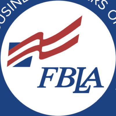 We are a club striving to succeed as future business leaders taking on roles and responsibilities that leaders can uphold.