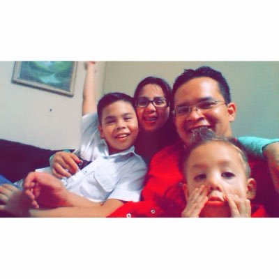 Josmajosue's profile picture. Demasiado al este es oeste....