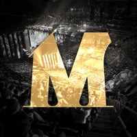 MoneyMatches (@moneymatches) 's Twitter Profile Photo MoneyMatches (@moneymatches) 's Twitter Profile Photo