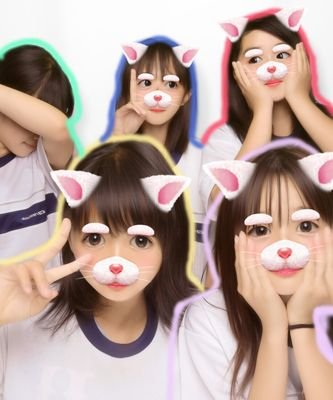 aHWOqyymBthr52s's profile picture. フォローして，