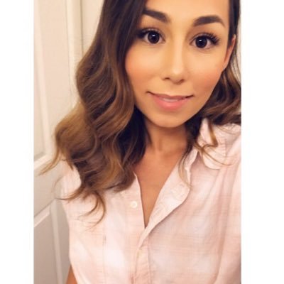 Arizona State University Nutrition Dietetics Senior, Aspiring Registered Dietitian (RD) and Sports Dietitian (CSSD).