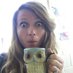 Ms S Kidd (@ms_s_kidd) Twitter profile photo Ms S Kidd (@ms_s_kidd) Twitter profile photo