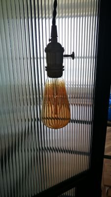 16cafe16's profile picture. 