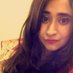 Saniya Nasir Javaid (@saniya_nj) Twitter profile photo Saniya Nasir Javaid (@saniya_nj) Twitter profile photo