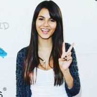 Kathryn ☮ (@kd00tz) 's Twitter Profile