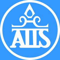 AIIS(@AIISIndia) 's Twitter Profile Photo