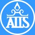 @AIISIndia