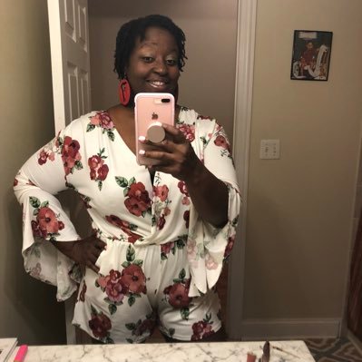 TeishaOne's profile picture. I'm happy, love life and the wonderful people in mine!