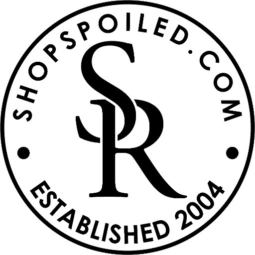 ShopSpoiled's profile picture. We specialize in fabulous on-trend clothing at prices you will love❤️ Shop NEW ARRIVALS DAILY at https://t.co/vgweZSPmhE with FREE DOMESTIC SHIPPING!
